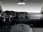 GMC Sierra Crew Cab 2006 года